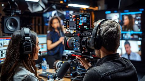 Image result for Studio Recording Session