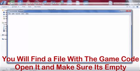 Image result for PPSSPP Cheat.DB