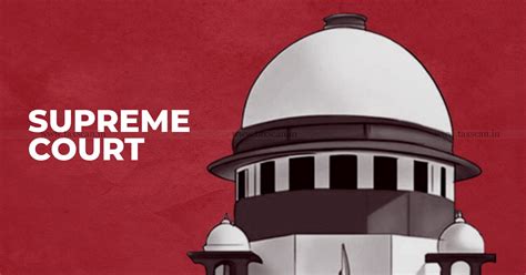 Tax levy under repealed VAT regime: Supreme Court issues Notice to ...