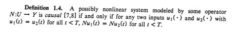 Image result for Linear Function Is Bounded below Only When Identically Zero
