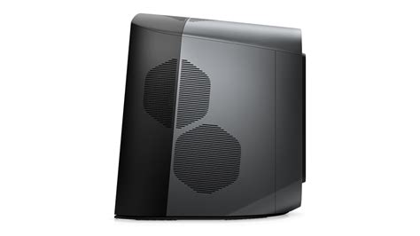 Image result for Alienware Aurora Review YouTube