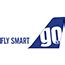 AME CET 2021 - To Join Aviation Courses in Top Institutes, Colleges ...