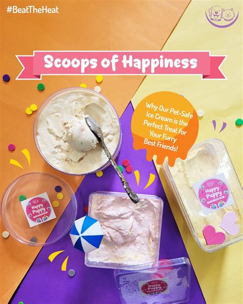 Menu at Happy Puppy Pet Bakery & Store, Thane