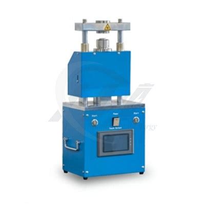 Rezultat imagine pentru Cell Machine Sand Box