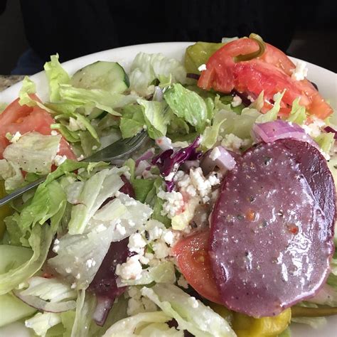 THE 10 BEST Restaurants in Saint Clair Shores (Updated March 2026)