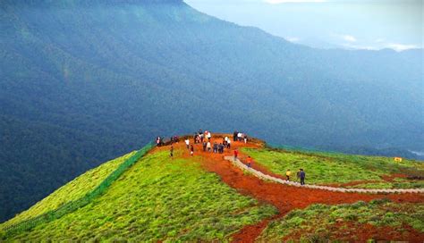 Explore Coorg's 8 Must-Visit Destinations for an Incredible Holiday ...