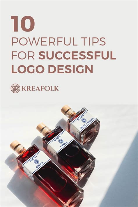 Image result for Successful Logo Design Tips