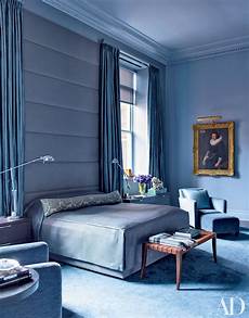 Bedroom Painting Ideas by Master Bedroom Paint Ideas And Inspiration Photos Bedroom Painting Ideas