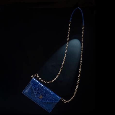 Buy Leather Wallets For Women | Lifetime Warranty