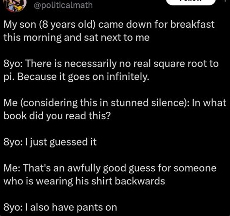 Image result for Prodigy Math Game Memes