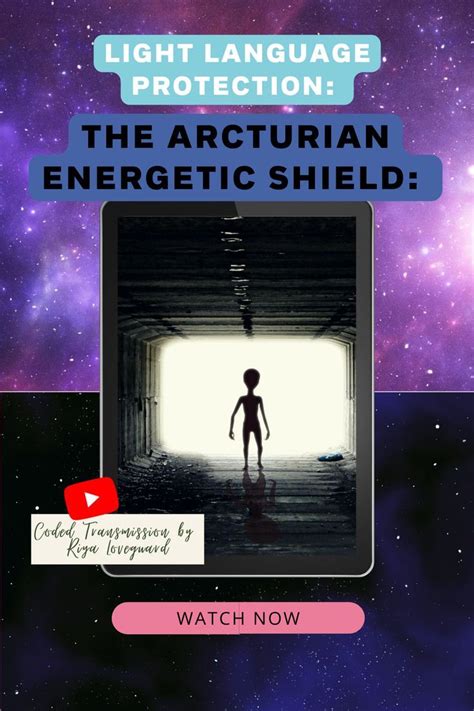 Image result for Light Language Spells Magic Protection