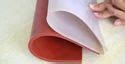 Rubber Sheets - Hypalon Rubber Sheet Manufacturer from Mumbai