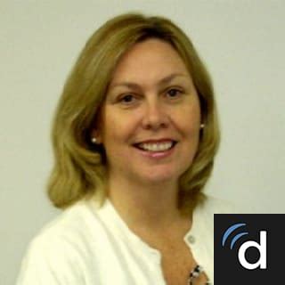 Meg Lorraine Hall, NP | Exton, PA | Family Nurse Practitioner | US News ...