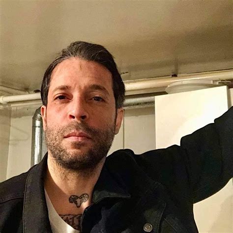 Teddy Fraker Benefit w/ The Deadbeats and Friends and Gratefully Yours ...