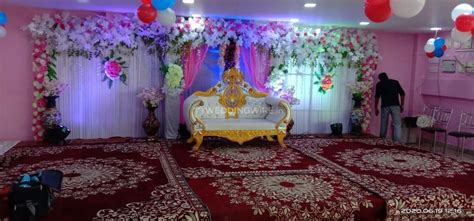 The Highway Restaurant & Banquet Hall - Venue - Danapur - Weddingwire.in