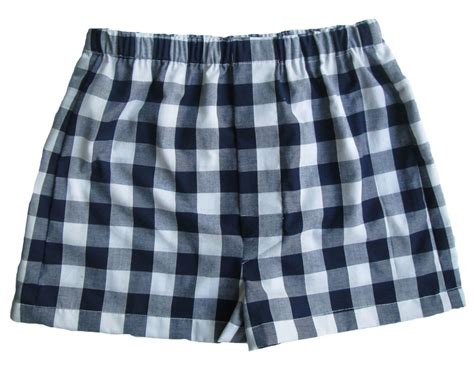 Image result for Boxers Pattern