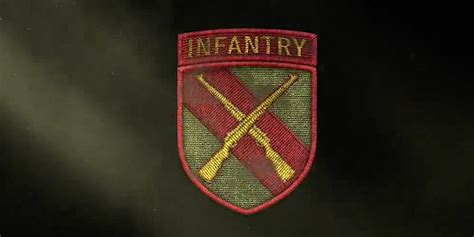 WWII Cod Logo 的图像结果