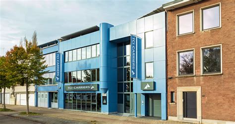 TCI Address 的图像结果