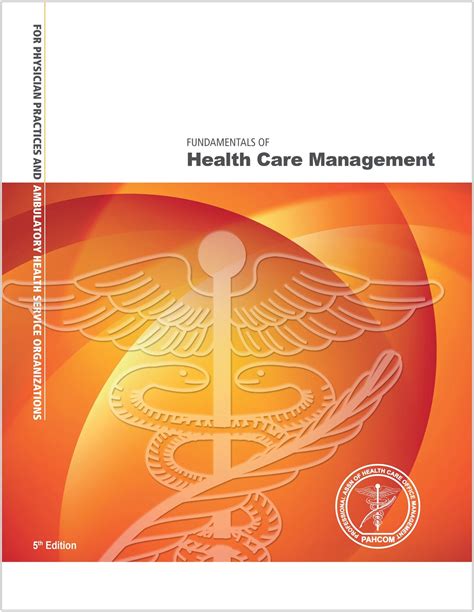 Image result for CMM Manuals Course