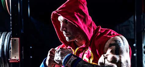 Heres What It Really Takes To Compete In Bodybuilding Whether Its Worth ...