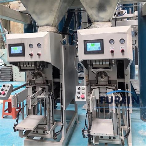 Image result for Sling Bag Packing Machine