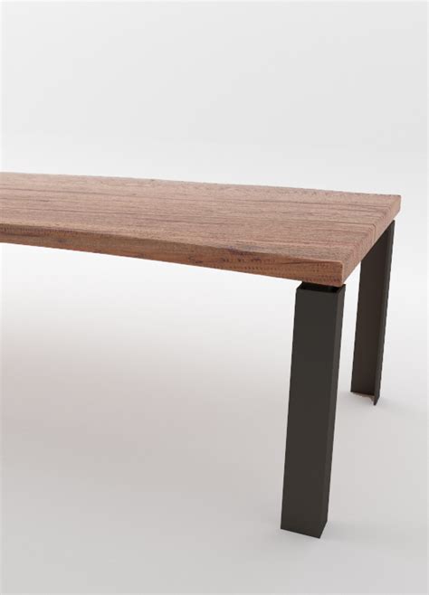 Image result for Fly Console Extensible