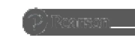 Wizard Events | Corporate Event & MICE Solutions India