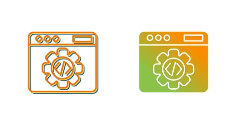 Image result for Programming Vector