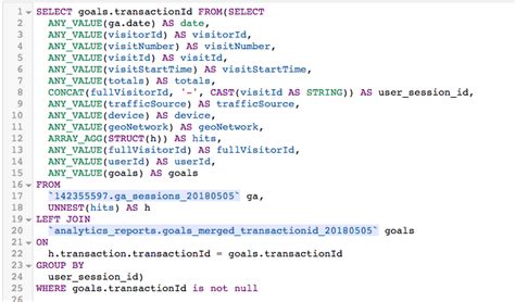 Image result for Simple Join Query in SQL
