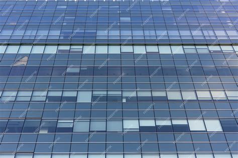 Building Side Texture Free 的图像结果