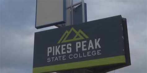 PPSC shares support plan for military students amid government shutdown