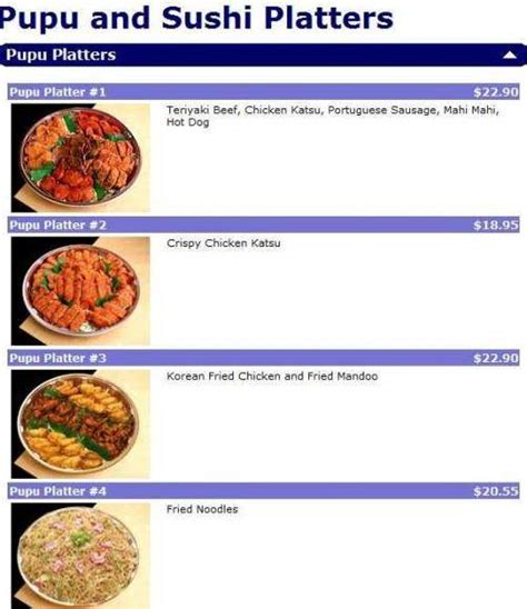 Image result for Zippys Menu