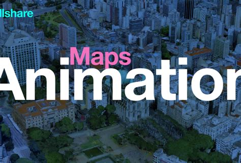 Image result for Video Editing Map Animation