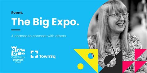 Caerphilly Business Expo (in association with Caerphilly Business Club ...