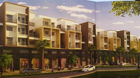 Shreeram Lotus at Lohegaon by Shree Ram Group - Price, Floor Plans ...