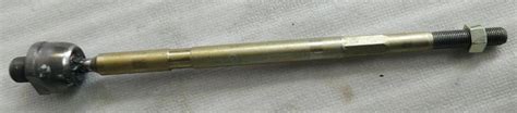 RE02009DS INNER TIE ROD RITZ TYPE 1 – CarTrends