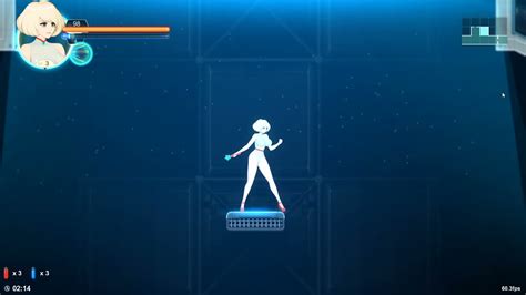 Alien Quest Eve Characters 的图像结果