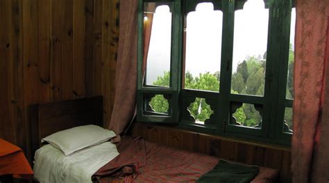 NORLING HOTEL (Trongsa) - Hotel Reviews & Photos - Tripadvisor