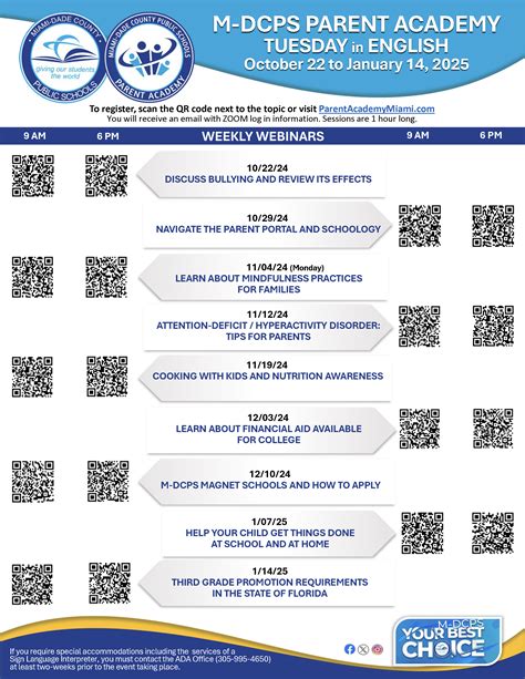 Kinloch Park Elementary – Welcome to Kinloch Park Elementary