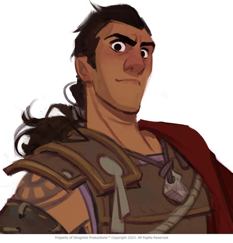 Image result for Eliab Script