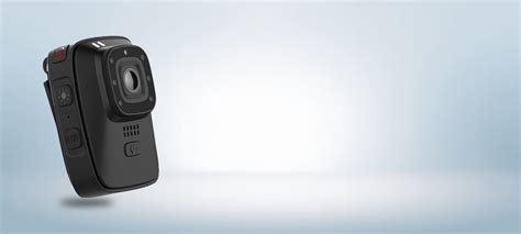 Core Sectors - Surveillance | Brandworks Technologies