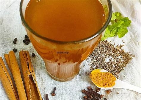 Immunity-Boosting Recipes. ⭐Diet is one of the major factors which ...