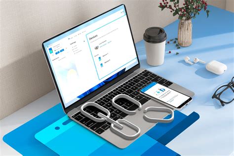 How to Link Android Phone to Computer 的图像结果