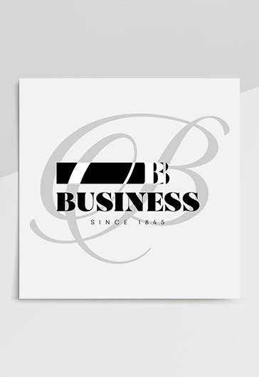 Free Business Logo Samples 的图像结果