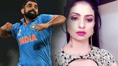 At court against husband for domestic violence back then, video with ...