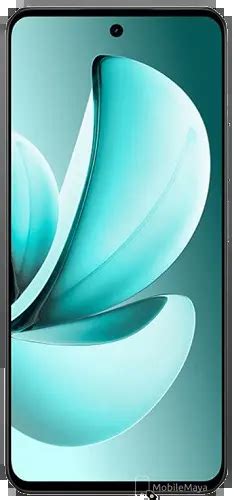 Realme C71 vs Oppo A6x 4G Full Comparison