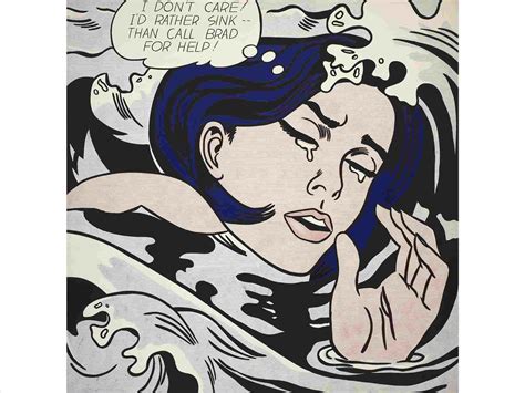 Society Draw Art 的图像结果