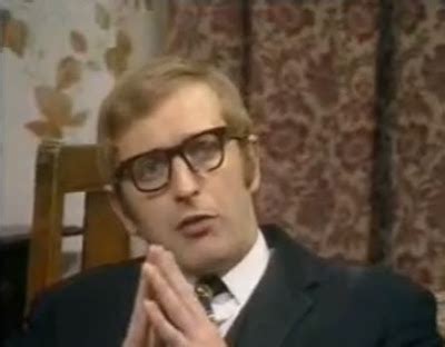 Monty Python Cat Beating 的图像结果