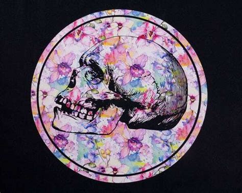 Image result for HTV Example