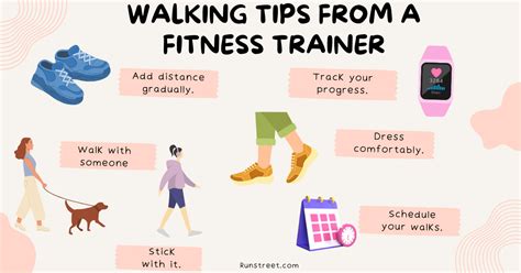 Image result for Spring Workout